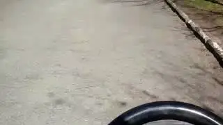 ХАХАХА