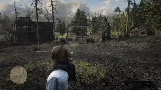 Red Dead Redemption 2 Infinite Money Glitch No Pamphlet.