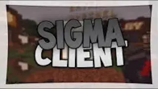 ! Sigma 1.50 ! НОВЫЙ КРЯК ! ТОП КИЛЛАУРА И ТОП ЧИТ!