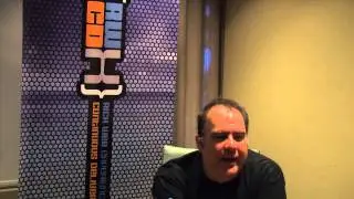 DanielHinojosa#13 - Set your clocks, the Java 8 Date-Time API is here.