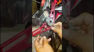 6 Month Preventive Maintenance