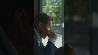 Сериал «Беспринципные» точно не для всех 🤪 