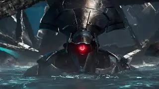 Destiny 2 | Season of the Undying (NEW TRAILER)