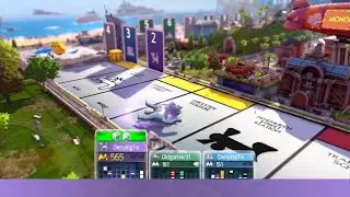MONOPOLY PLUS_20220820234502