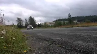 Покатушки