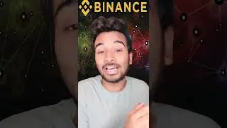 Tap to Earn Coins Opportunity or Fake ? #trading #crypto #taptoearn #shortsvideo #binance