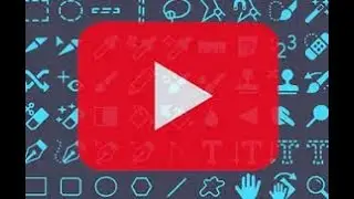 Trending video of Adobe Photoshop 7 tutorial in Hindi Basic tools