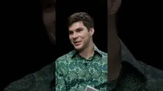 Как Гайдулян смотрит в глазок?