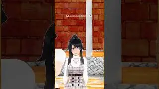〖MMD〗 YOU ARE MY BEST VIEW 〖YANDERE SIMULATOR〗
