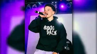 [FREE] Lil Mosey Type Beat x Lil Tecca 2024 - 