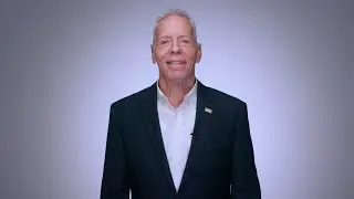 Board President Message July 2024
