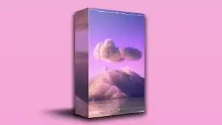 *FREE* MIDI kit 