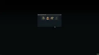 How To Waste 1Million Silver Lions