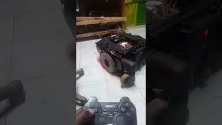 VID 20231110 215622
