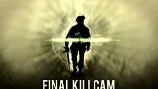 MW2 Final Killcam! Episode 113 (HD)