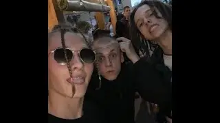 Young igi feat Pikers odpal skreta