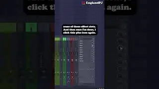 craziest fl studio automation trick 