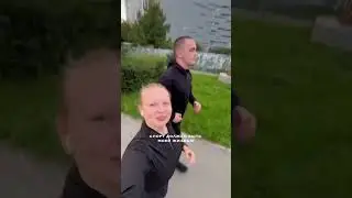 ТГ: @alenadastkrutaya 💕 присоединяйтесь