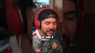 THE REASON CRISTIANO RONALDO MADE A YOUTUBE CHANNEL! #cristianoronaldo