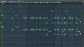 Slap House Cover 2021 FLP I LHQ STYLE + Free Vocals pack