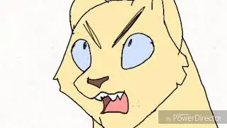 Você tem manteiga? ?? -MEME Br- (leia descrição) FLIPACLIP