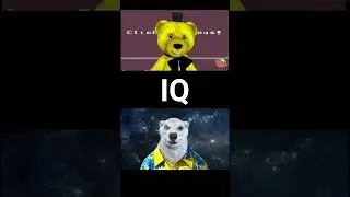 фнаф плей vs ходилки бродилки