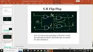 CSE260-09 16 April 2024 Online Class
