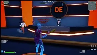 Breaking NEW DAILY ECLIPES EP1