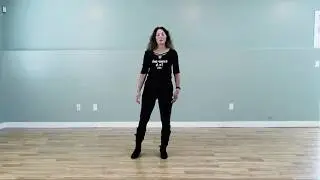 Knee Hitch
