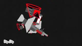 Gun Firing Animation 3.0