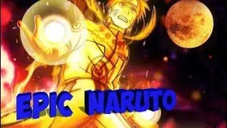 Naruto shippuden Ultimate Ninja storm 3 Full Burst-Эпичные бои в игре  Наруто и сам Наруто