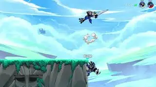 xull cannon dsig exploit