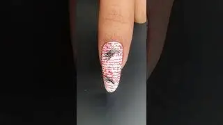 Easy Nail Art 