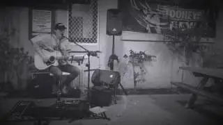 I'LL REMEMBER YOU written & performed by FINNIAN JOHNSON
