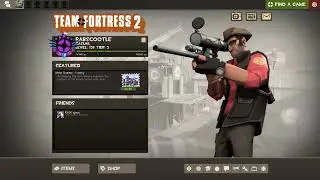 [tf2] epic casual badge mod