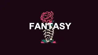 Melodic Type Beat - 