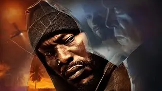 1992, AfrAId, Slingshot, Reagan And Many More!! - August 30th Trailers (4K)