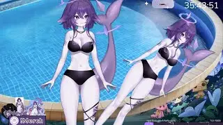 Mega really got banned for THIS?