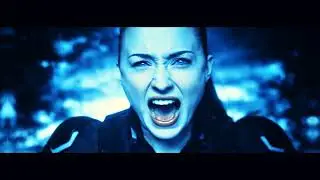 Power | Multifandom