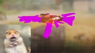 ultra mythic m13! codm memes