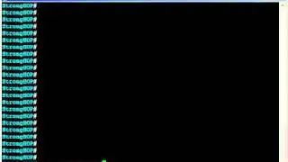 SHEL mini stories: How to check reachability of remote host using TCP port on StrongHOP
