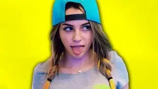 Угадай Видеоблогера по Голосу 🎧🎤