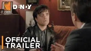 DEATH AT A FUNERAL | Official Australian Trailer