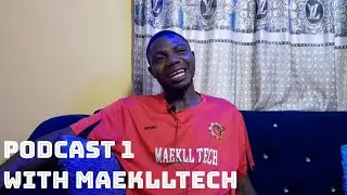 Why Technical/Engineering Drawing?