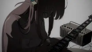 insane breakcore mix #1
