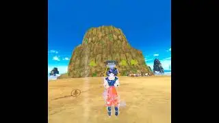 where to find AMAZING anime avatars with animations in vrchat