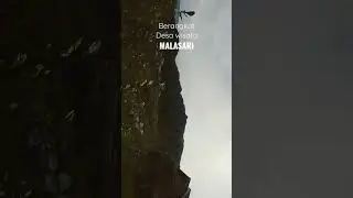 Berangkat Malasari_2 