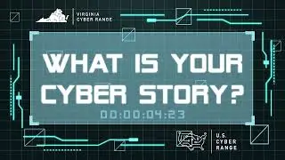Tell Your Story Series #2: Dana Painter