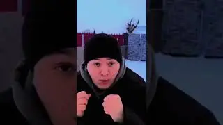 Ты при делах? 