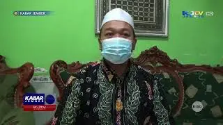 ANGGOTA DPRD FRAKSI PPP JADI KORBAN MODUS PEMERASAN VCS | KABAR JEMBER